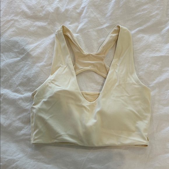 Lululemon Tank - Picture 2 of 5